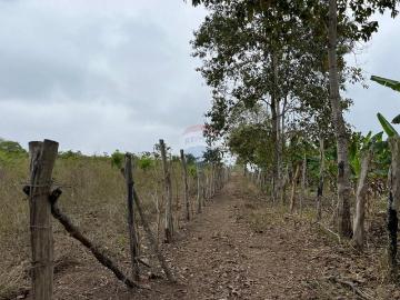 Finca de venta en chone manabi