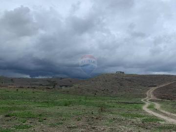 Finca de Venta en san vicente manabi