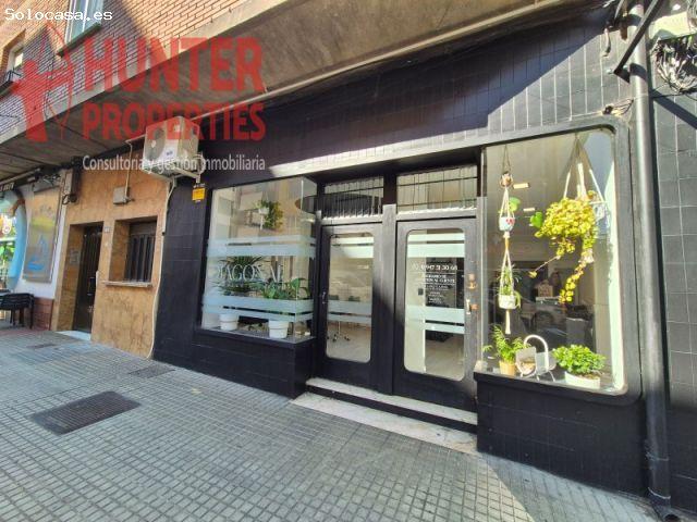 FINCA DE CAMPO CON CHALET, CASA ANTIGUA Y PLANTACION DE OLIVOS