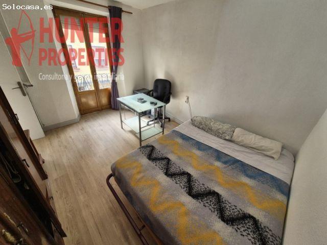 FINCA DE CAMPO CON CHALET, CASA ANTIGUA Y PLANTACION DE OLIVOS