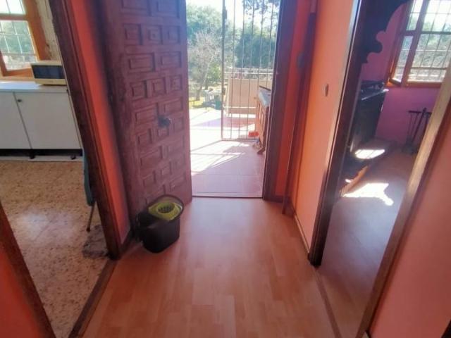 FINCA DE RECREO