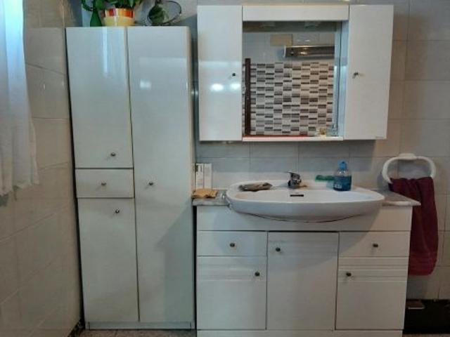 FINCA DE RECREO EN VENTA