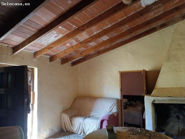 Finca de Recreo en Venta en Yecla, Murcia