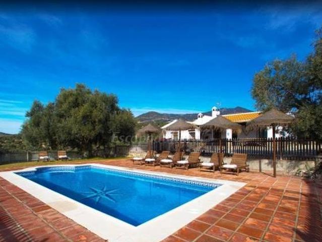 Finca Del Río