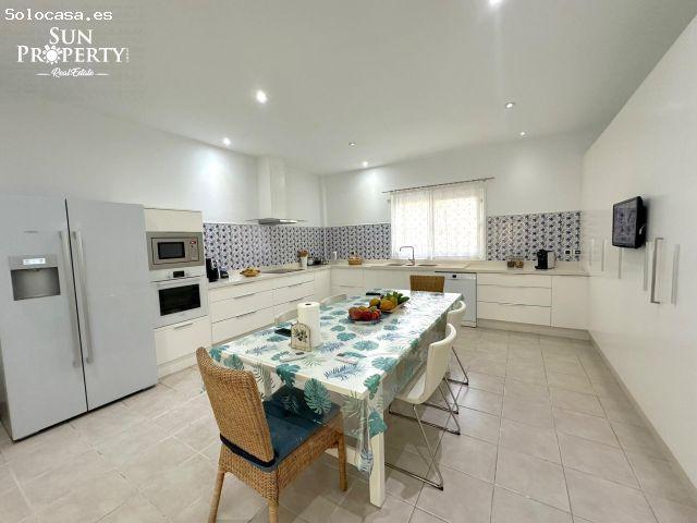 FINCA ECOLÓGICA CON GRAN CASA Y ALTO POTENCIAL DE INVERSIÓN