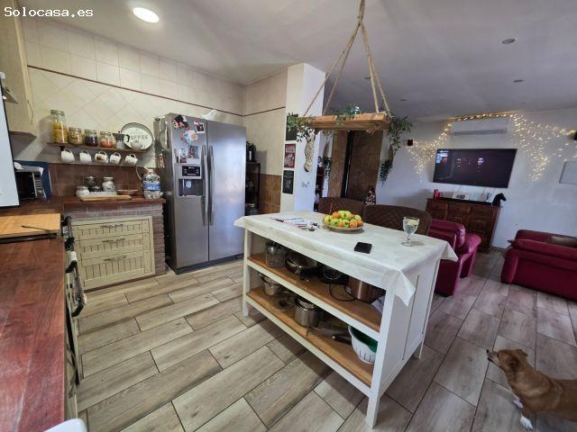 Finca Ecuestre con Casa de Invitados | Semi Rural Málaga