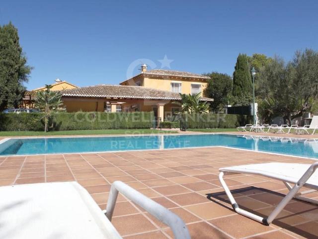 Finca Ecuestre De Ensueño En Betera, Valencia. m² Bétera