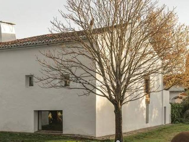 Finca El Azahar