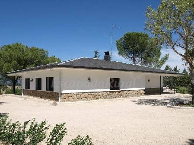 Finca El Cerro