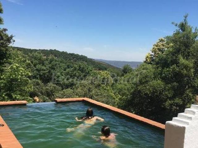 Finca el Gato