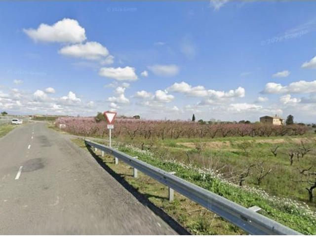 Finca en ubicación Privilegiada