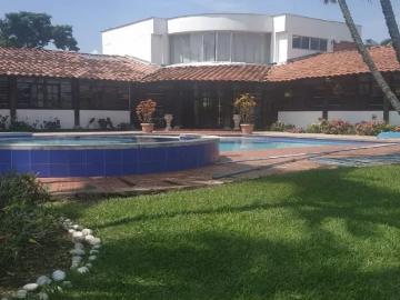 Casa Campestre en Venta en Manizales, Caldas por $1800000