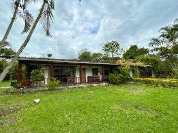Finca en Venta en Calima, Valle del cauca por $430000