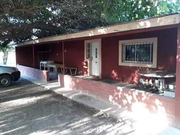 Finca en venta! 5 Hectáreas Oportunidad de Inversión!,Rama Caida, Mendoza