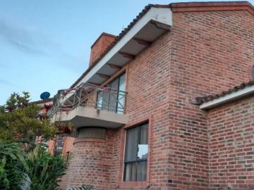 Finca en Venta en Fusagasugá, Cundinamarca por $780000