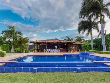 Finca en Venta en Palmira, Valle del cauca por $2300000