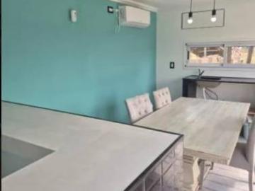 Casa 4 Ambientes en venta Don Eugenio Barrio Privado