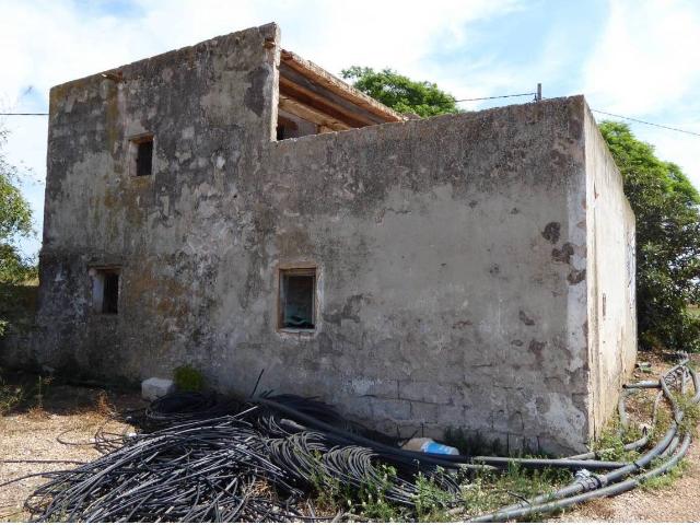 FINCA EN VENTA