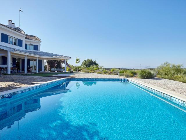 Finca en venta