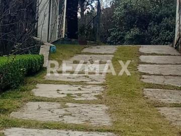 Finca en Venta Tlazala de Fabela