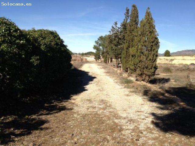 FINCA EN VENTA VALLE DEL SOL DE 5.600 METROS CON AGUA, LUZ Y EMBALSE