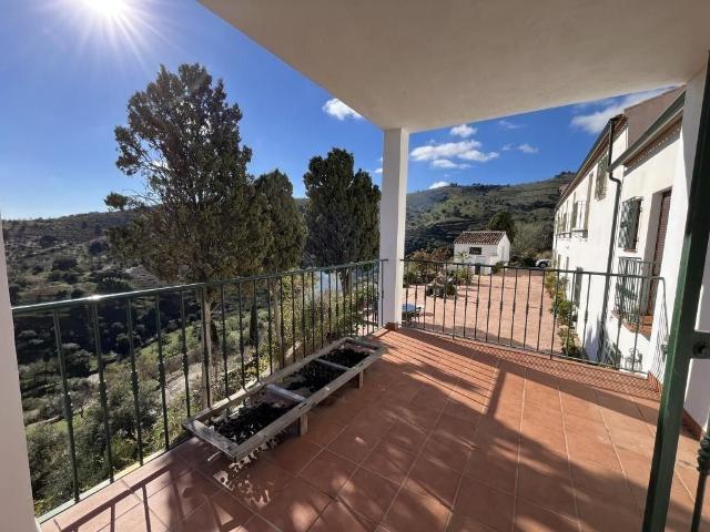 Finca en venta Almogía, Andalucía