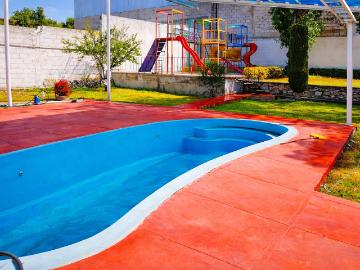 ? FINCA EN VENTA | COLONIA LINDAVISTA, PACHUCA–ZEMPOALA