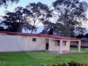 Finca en venta en 6a Mza. San Miguel de la Victoria