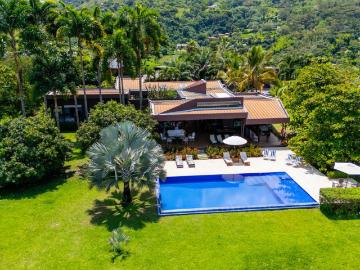 Finca En Venta En Titiribi En Titiribi V368117