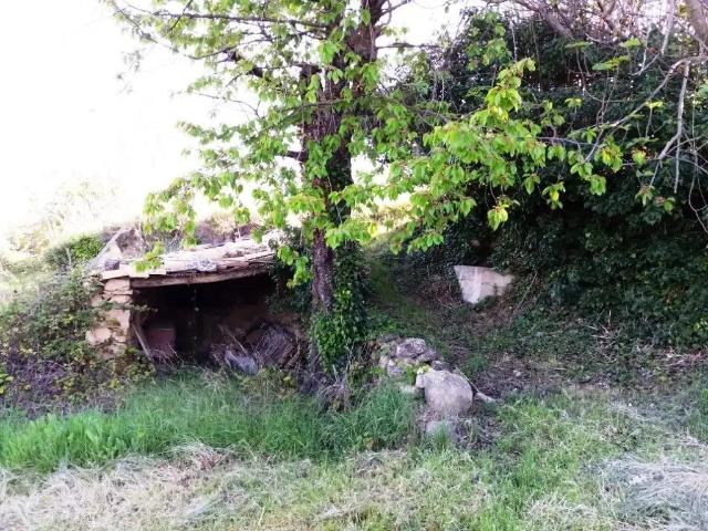 Finca en venta en Torre del Compte Teruel