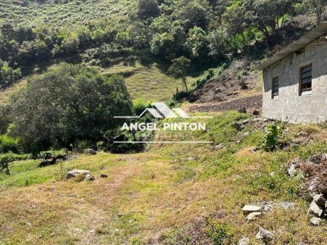 Finca en Venta en Trujillo OESTE Trujillo