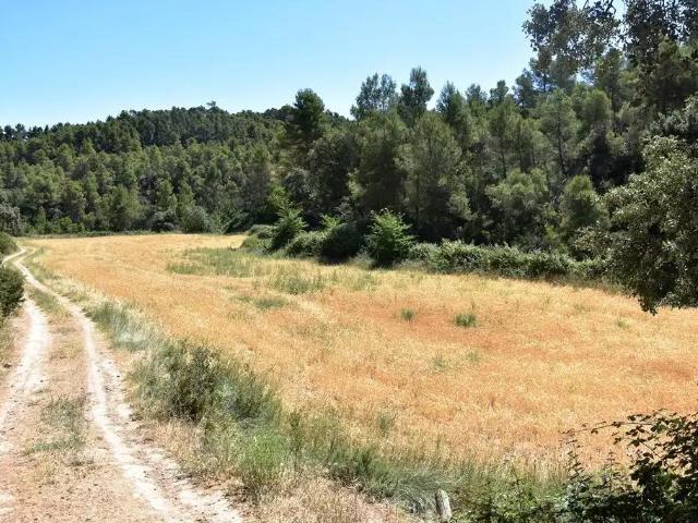Finca en venta en Valderrobres Teruel