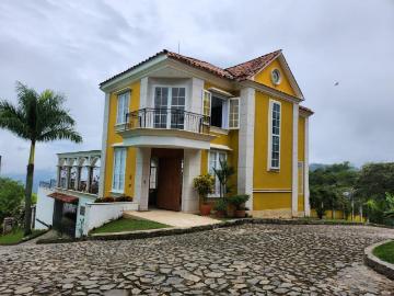 Finca En Venta En Venecia En. V200994