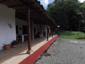 Finca En Venta En Venecia En Venecia El Vergel V343849