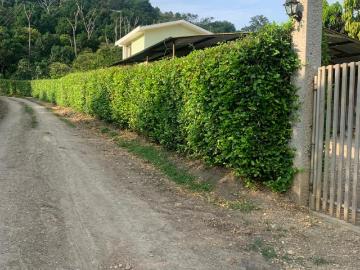 Finca En Venta En Viota En. V226602