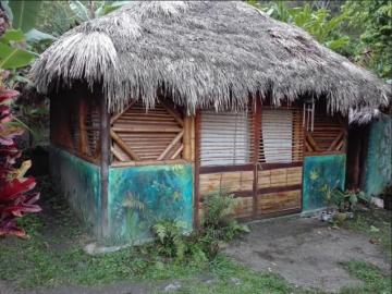Finca En Venta En Villeta En Nocaima V45333