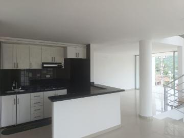 Casa En Venta En Villeta V283280