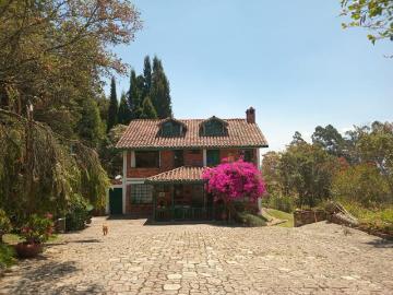 Finca En Venta En Zipaquira V108996
