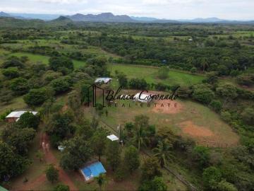 FINCA EN VENTA EN AGUADULCE CON CERTIFICACION AGROTURISTICA
