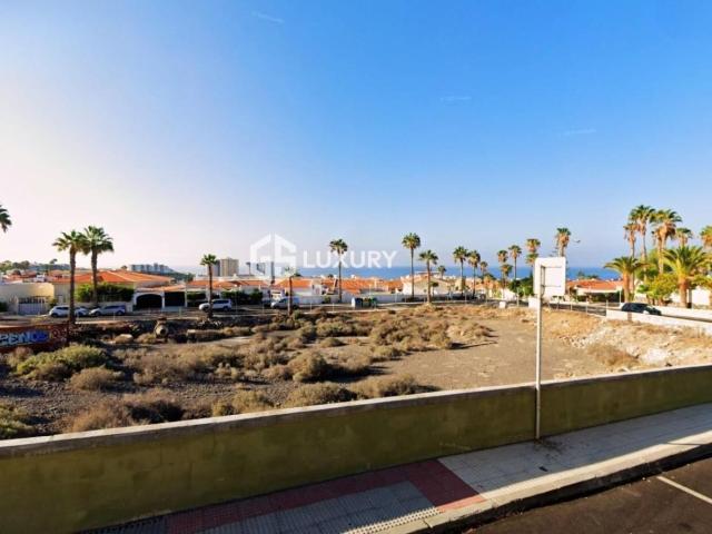 Finca en venta en Adeje Tenerife