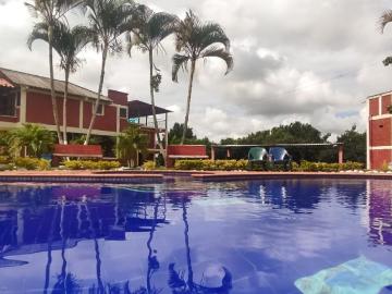 Finca En Venta En Alcala V107381