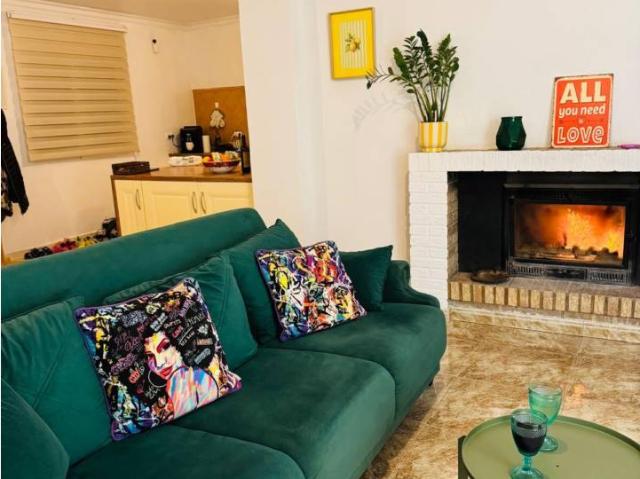 FINCA EN VENTA EN ALEDO, MURCIA