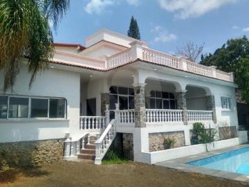 Finca en venta en Alvaro Leonel