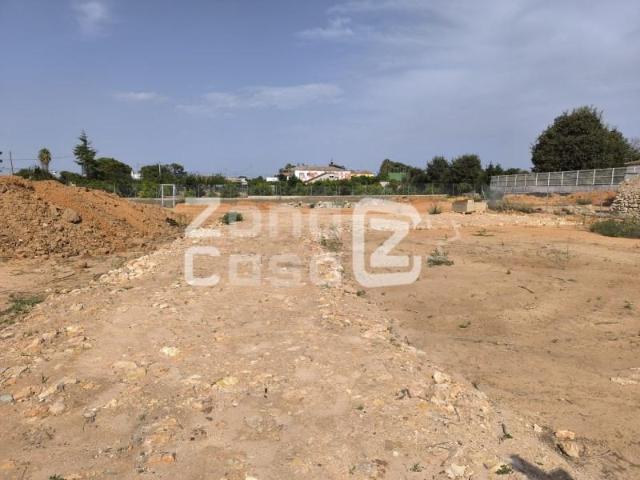 Finca en venta en Alzira Valencia