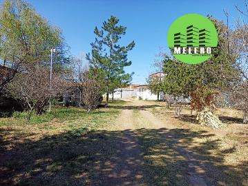 Finca en venta en antigua hacienda labor de guadalupe