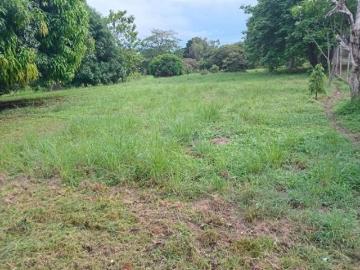 FINCA EN VENTA EN ANTON | 9,922.39 METROS