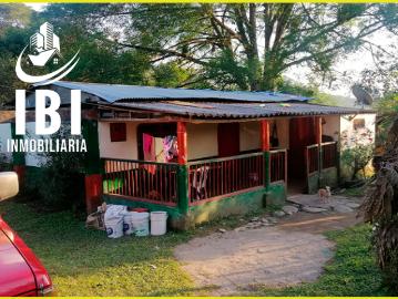 Finca En Venta En Armenia V47220