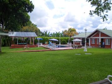 Finca En Venta En Armenia V67908