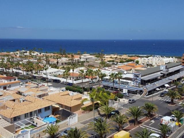 Finca en venta en Arona Tenerife