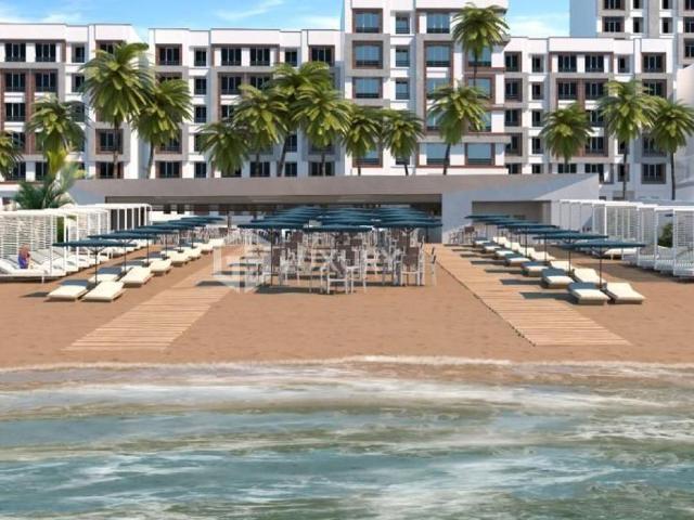 Finca en venta en Arona Tenerife